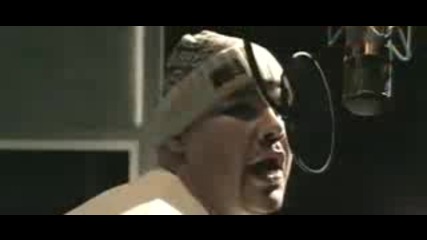 Fat Joe feat. Akon - One