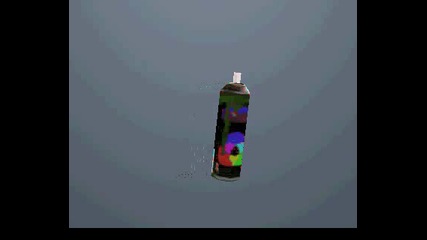 orujie ot gta sa turbo xd mod