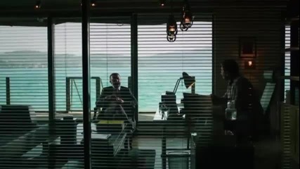Твоят мой живот/paramparca-епизод 55 2/2част [бгаудио]