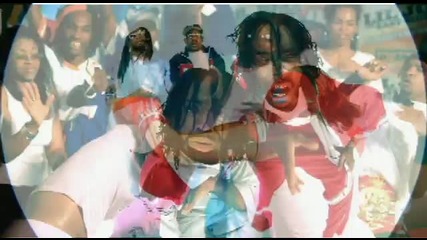 Класика ! Lil John Ft. East Side Boyz - Get Low