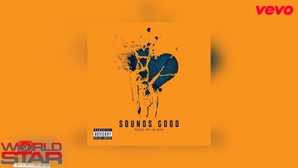 New 2014 - Tink Sounds Good (explicit)