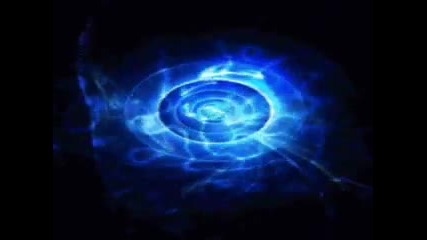 * Dj Tiеsto - Lord of Trance *