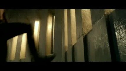 Resident Evil: Afterlife (2010) Official trailer bg subs Hd 720p/ premiere: 10 September 2010 
