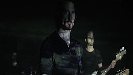 Gojira - The Shooting Star ( Official Video)
