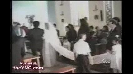 смях до скъсване 