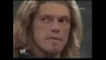 Edge