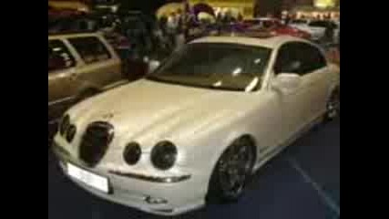 Tuning 