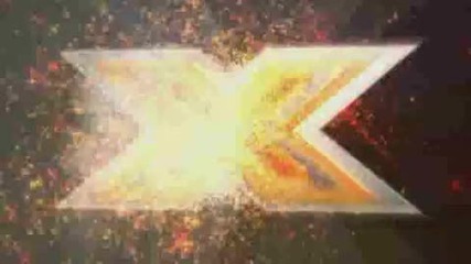 One Direction - The X Factor - Видео Дневник - Седмица Пета