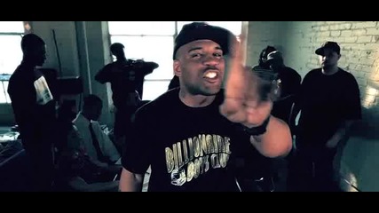 Marco Polo & Torae - Party Crashers * Високо Качество *