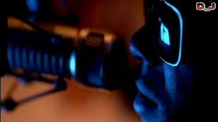 r. kelly ft. keri hilson - number one 