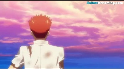 Baka to Test to Shoukanjuu Episode 7 Part 2 
