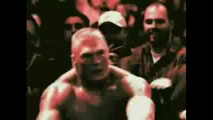 Samo Za Fenove Na Wwe