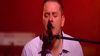 Vlado Georgiev - Draga - (Live) - (Herceg Novi 2012)