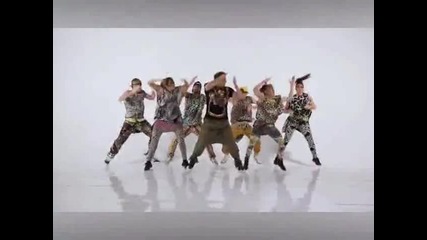 Claydee feat. Ruby - Do It