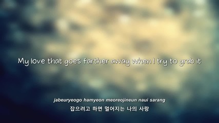 Ft Island- Hello Hello lyrics [eng. Rom. Han.]