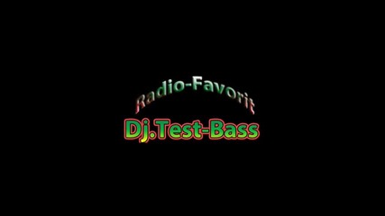 Iliyan - 2 - 3 Shota Studio-favorit Dj Test Bass