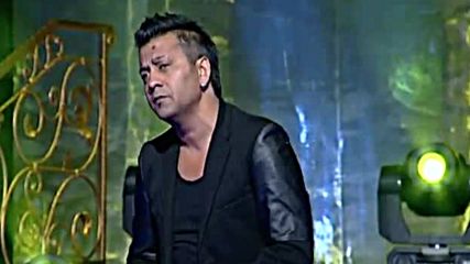 Fazlija - Neka neka