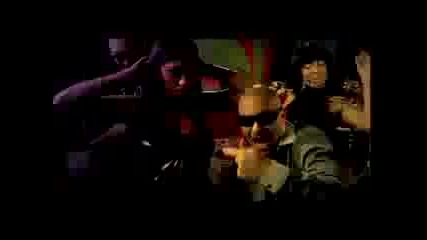 [ Pitbul Feat. Lil Jon ~ The Anthem ]