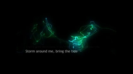 Mandy Moore - Saturate Me 