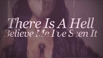 Bring Me The Horizon New Album 
