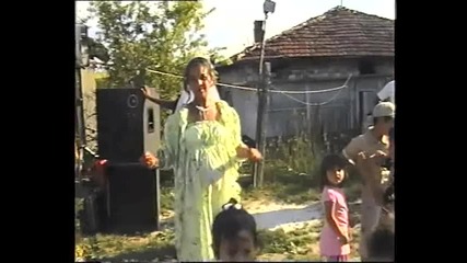 senovo 