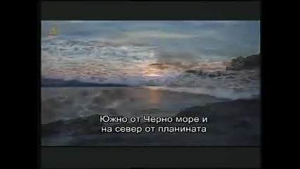 Извънземни в древносттa - Подземни извънземни