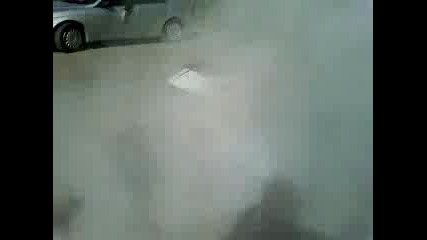 Suzuki Srad Si Pali Gumata...