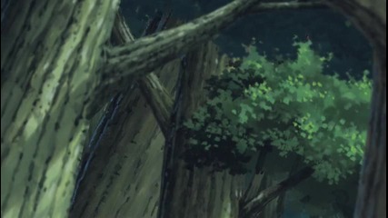Naruto Shippuuden - 197 [580p]