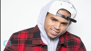 Chris Brown Is Officially Off Probation, Rihanna Assault Case Closed