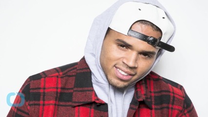 Chris Brown Is Officially Off Probation, Rihanna Assault Case Closed