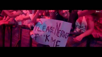 Premiera_nervo_amp_ivan_gough_ft