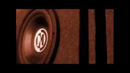 Custo - Ride Slow