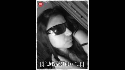 * Dmess & Franklin di felice feat. Style Mc - Love all the hurt aw * 