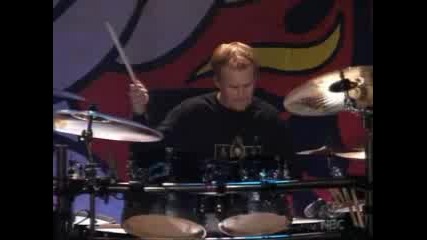 Nickelback - Someday /life/