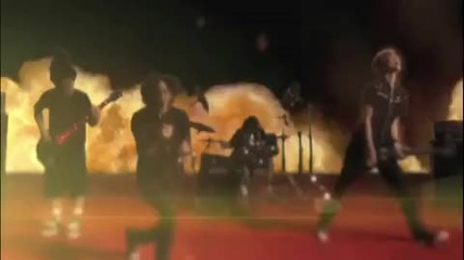 One Ok Rock - Liar 