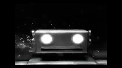 Coldplay - Talk 