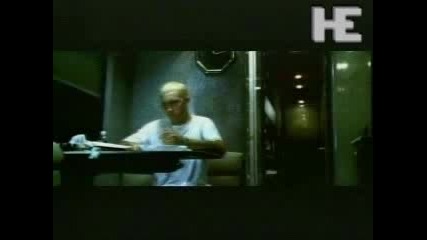 Eminem ft. Dido - Stan[hq]