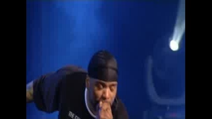 Method Man Live In Sunset Strip Part 2