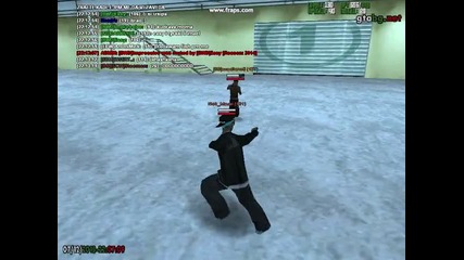 Aimbot