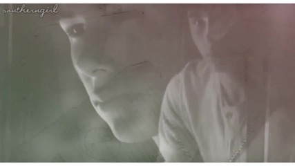I will not say goodbye {niley}