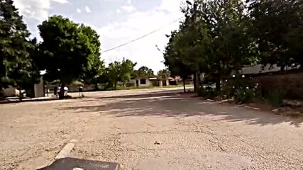 Vid_20230817_100141.3gp