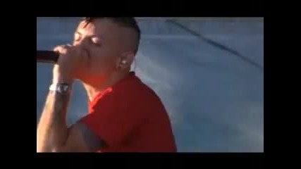 Linkin Park - Runaway