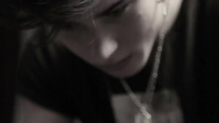 Bad Religion - _true North_ (official Video)