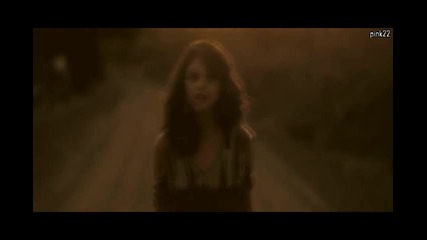 ' Gomez '