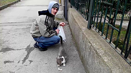 VID_20150214_123148
