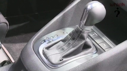 Vw Golf R new in Showroom