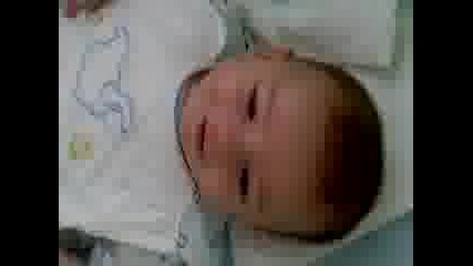 10082009