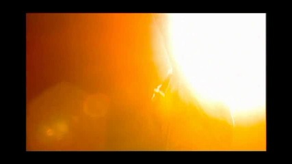 Robbie Williams - Karma Killer live 