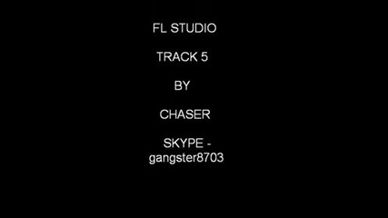 Fl Studio by chaser
