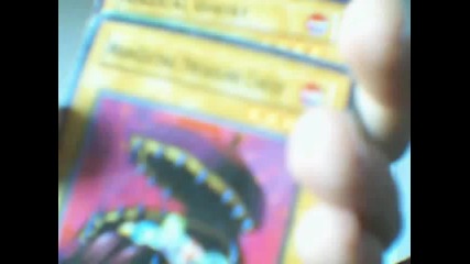 Yu-gi-oh